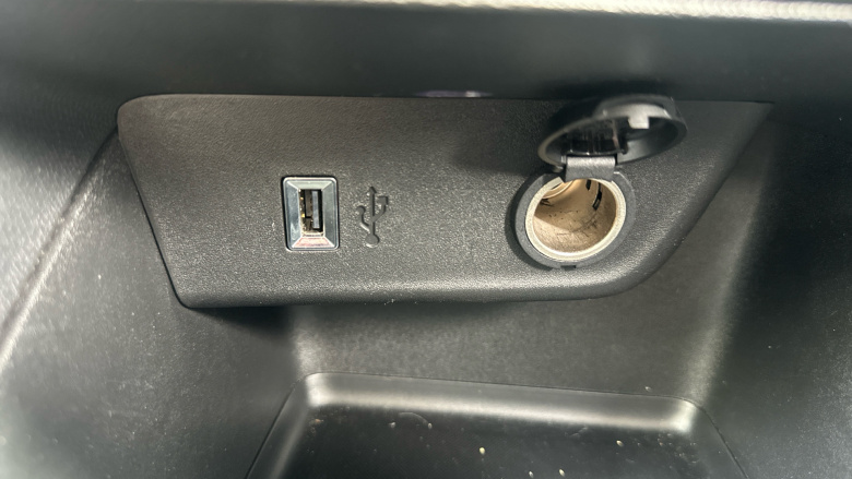 Vauxhall Mokka 1.2 Turbo Elite Nav 5dr Petrol Hatchback